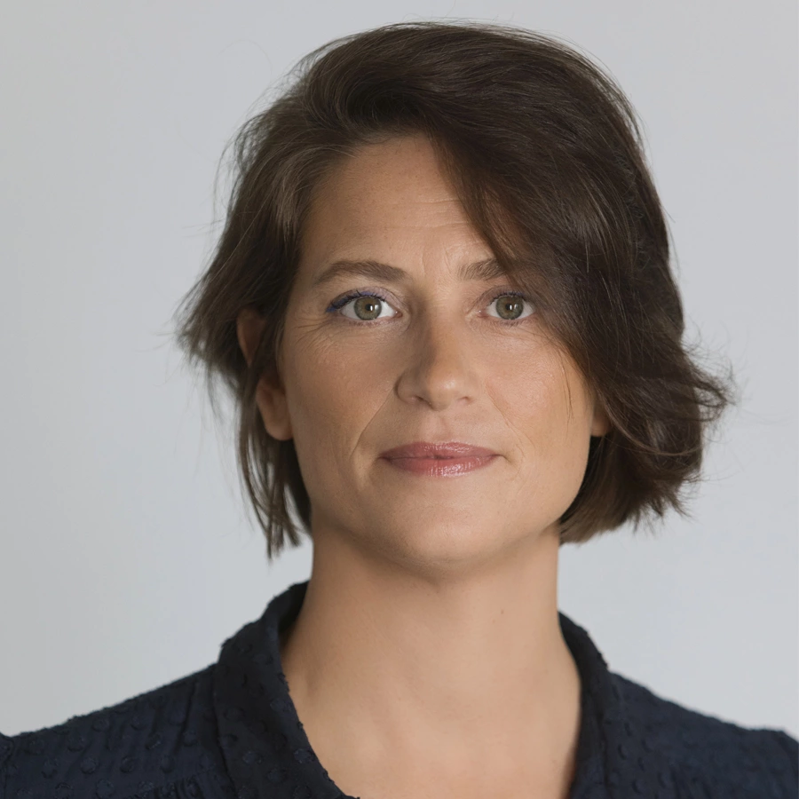 Helene